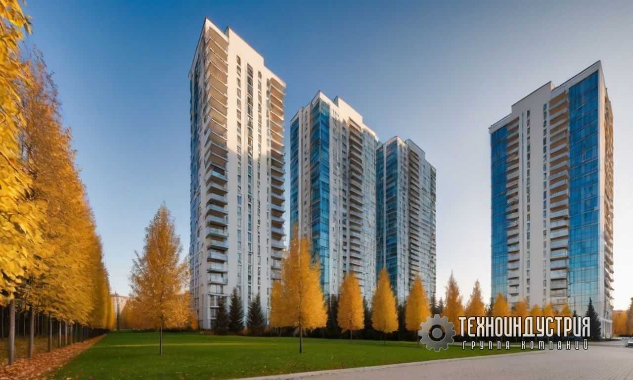 Инвестиционные перспективы и доходность