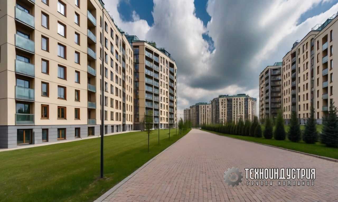 3. Выбор банка с лучшими условиями