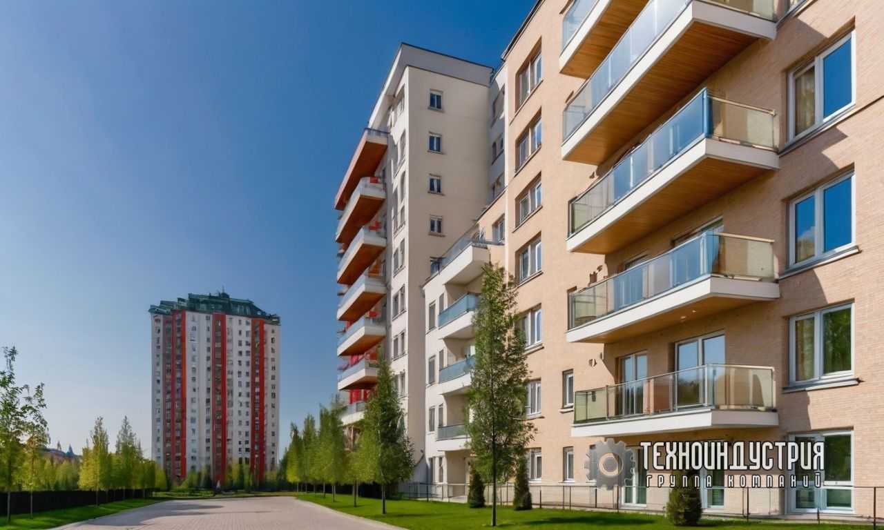 Как выбрать прибыльный объект для инвестиций в коммерческую недвижимость