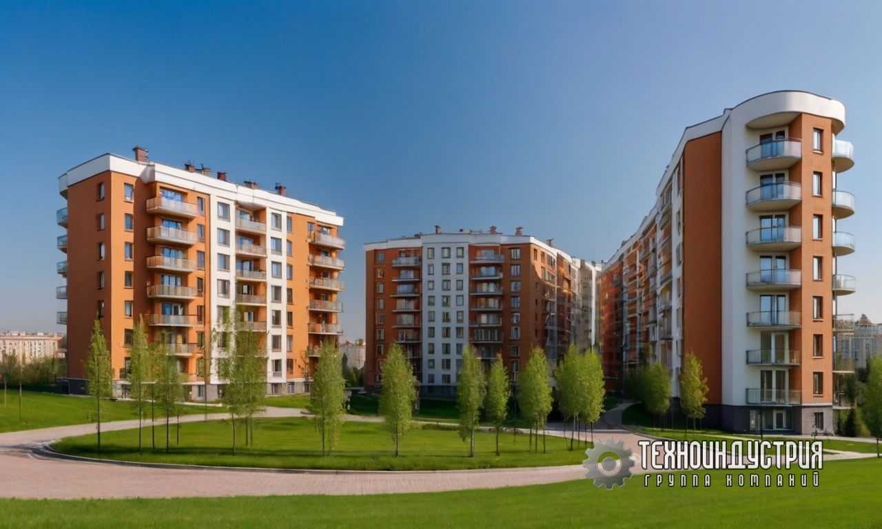 1. Оценка стоимости аренды