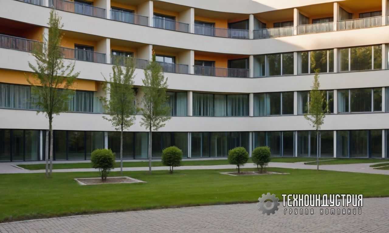 Как повысить посещаемость торгового центра с помощью рекламы