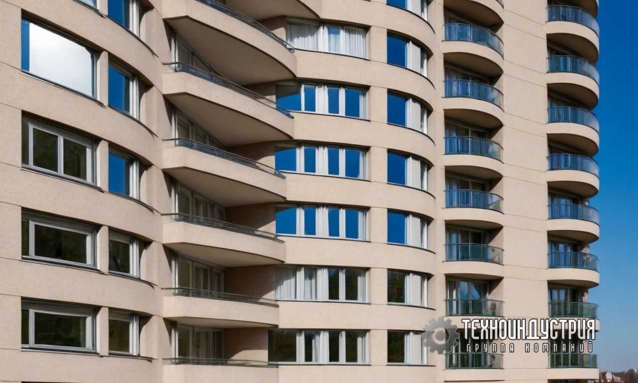 Какие юридические моменты нужно проверить перед покупкой объекта