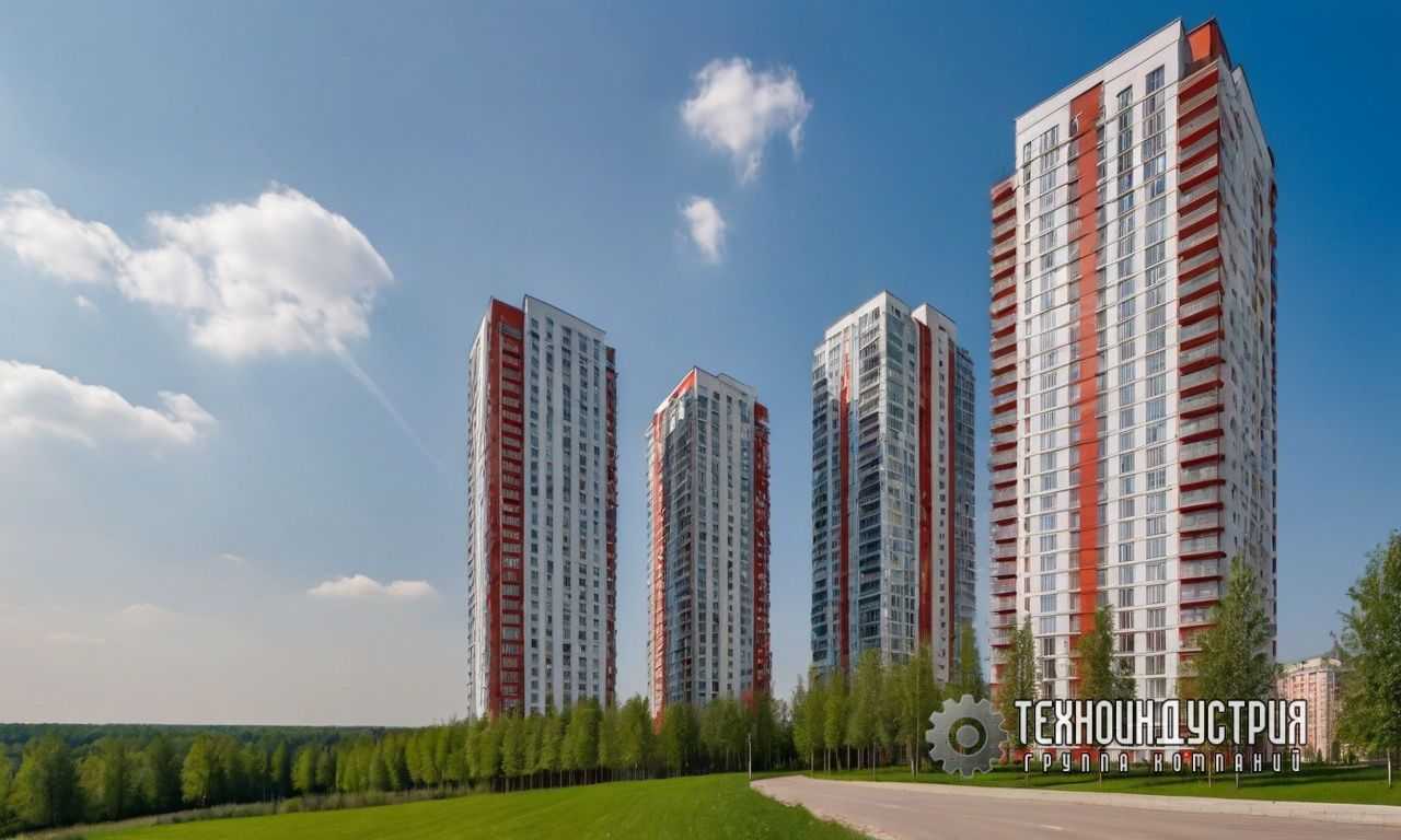 Как снизить риски при инвестировании в коммерческую недвижимость и защитить капитал