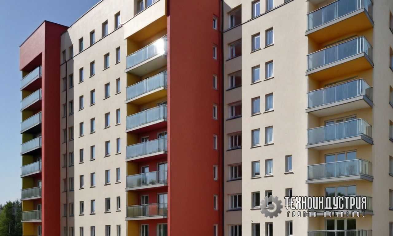 Аренда коммерческой недвижимости для медицинских кабинетов в удобных локациях