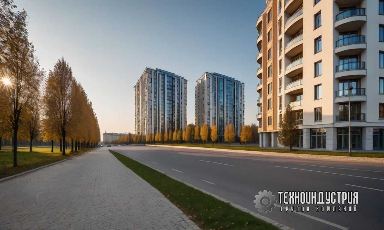 Как избежать подводных камней при аренде офисов