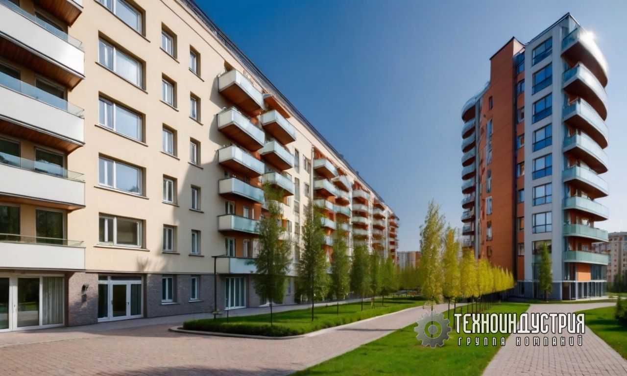 1. Как установить оптимальную цену?