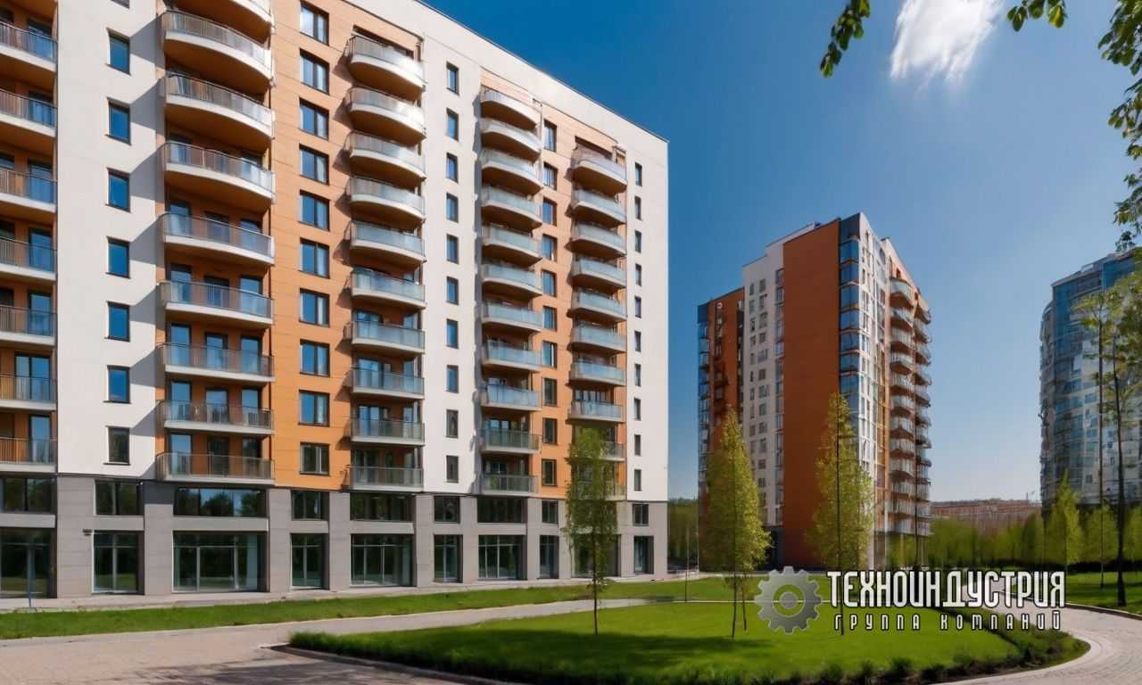 Как правильно оформить договор аренды для бизнеса