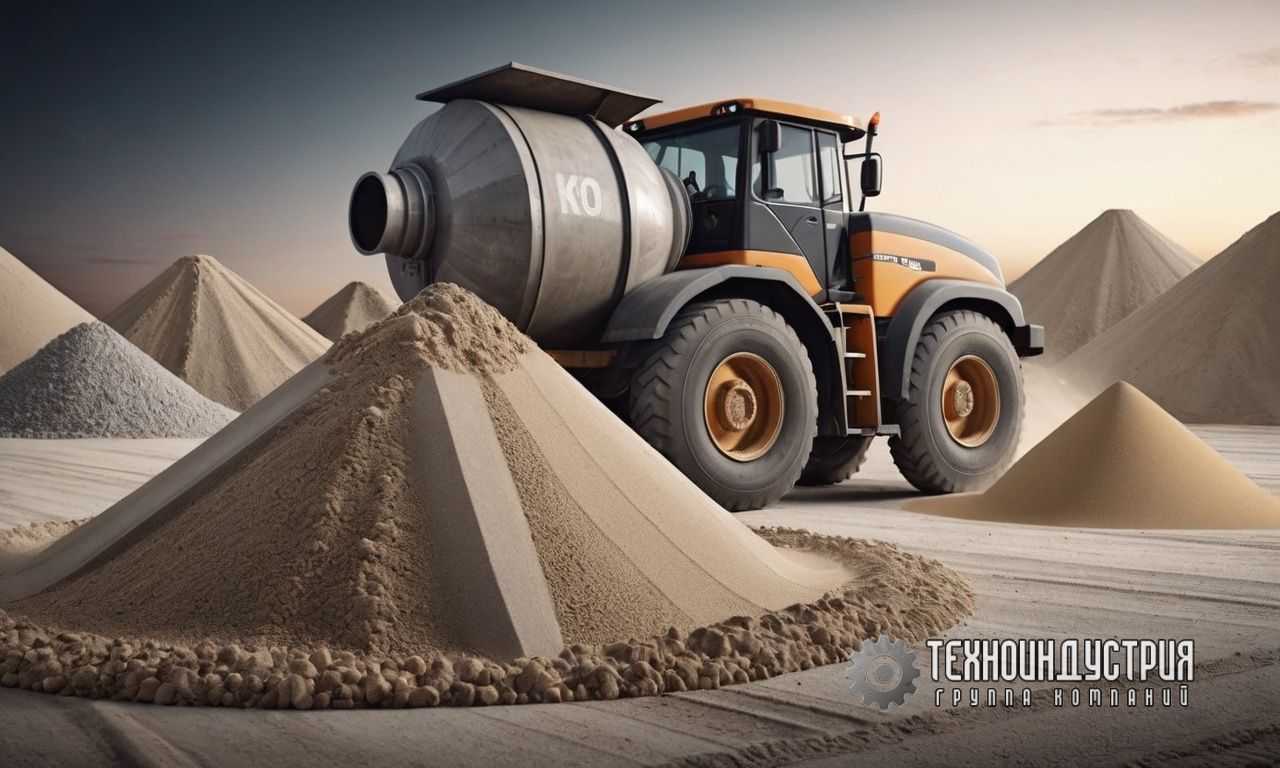 3. Спрос на офисные помещения в регионе