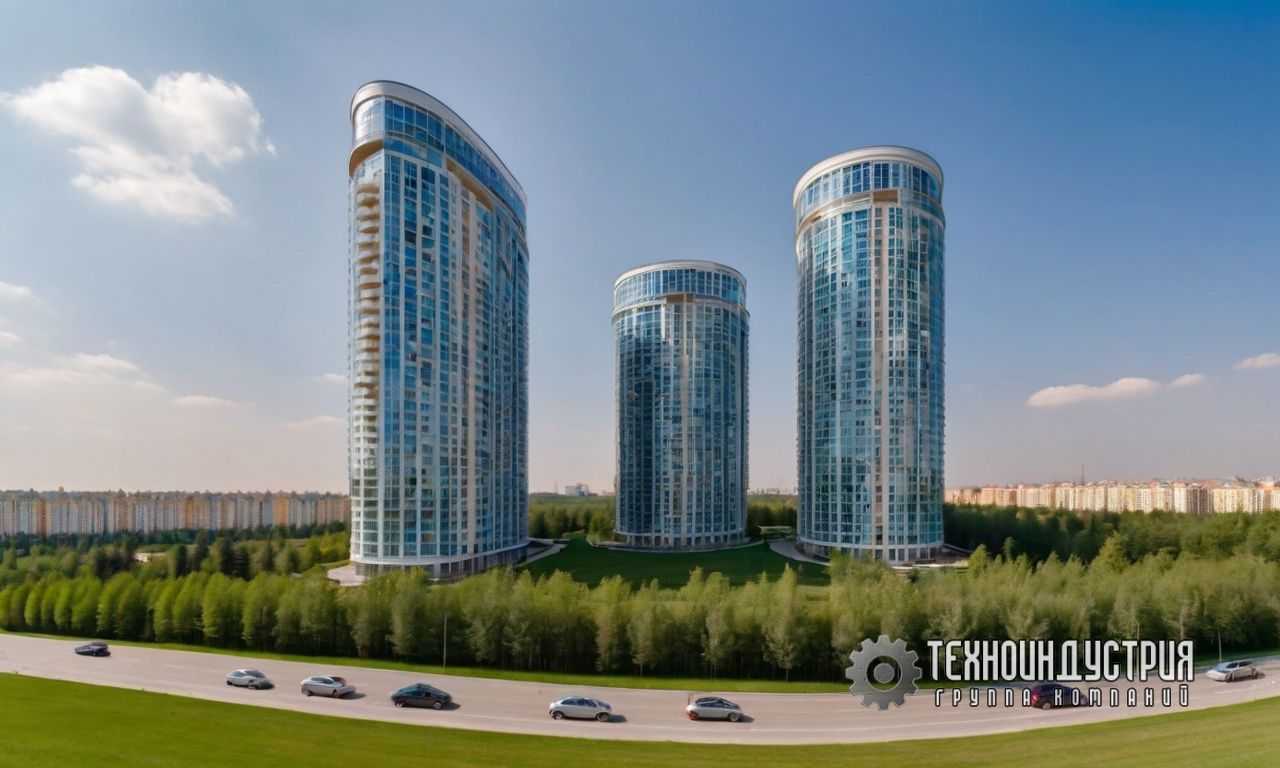 2. Улучшите кредитную историю