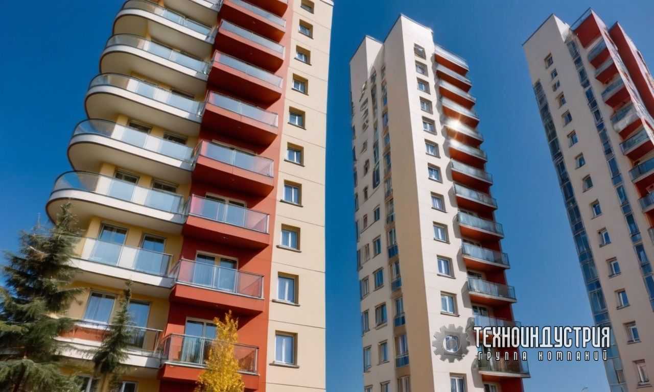 Как повысить продажи торговых центров с помощью эффективных методов продвижения