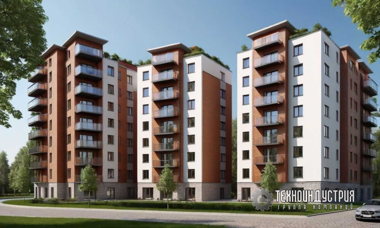 Как правильно рассчитать стоимость аренды коммерческого помещения для клиники