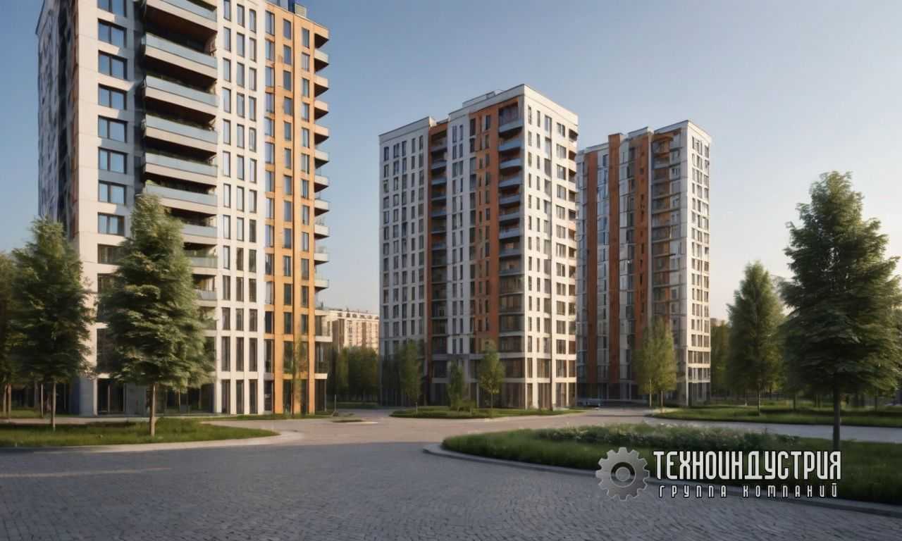 Интеграция с CRM и автоматизация процессов