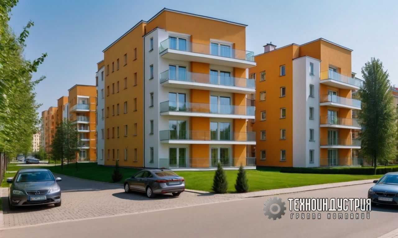 1. Условия аренды и стоимость