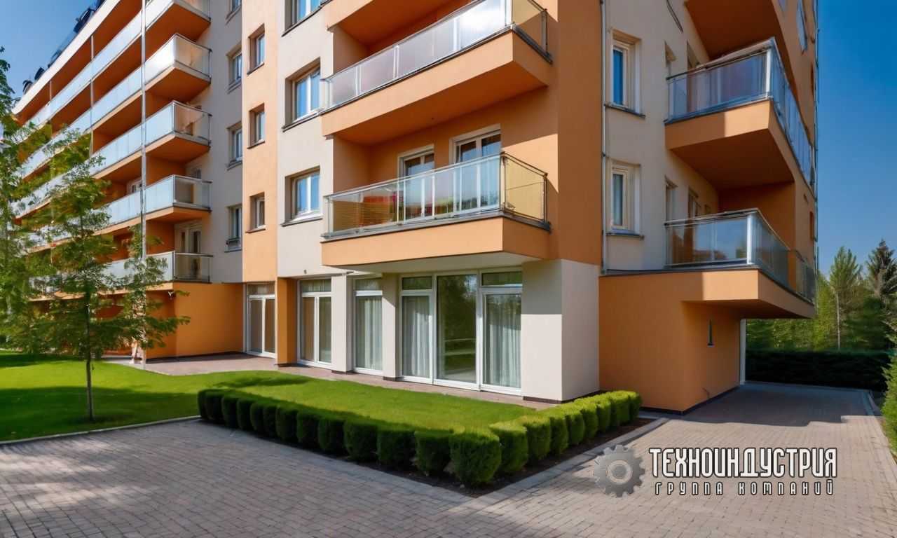 Как email-маркетинг влияет на отношения с арендаторами?