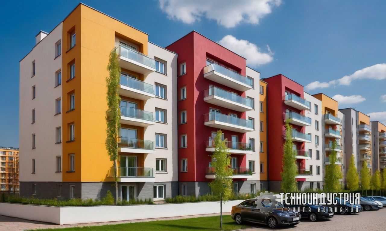 Какие дополнительные услуги могут быть важны для творческих студий