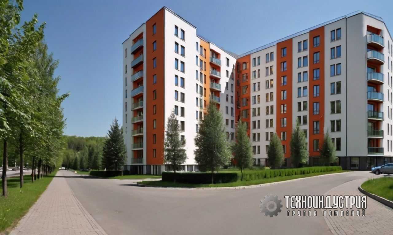 1. Раннее уведомление о намерении продлить аренду