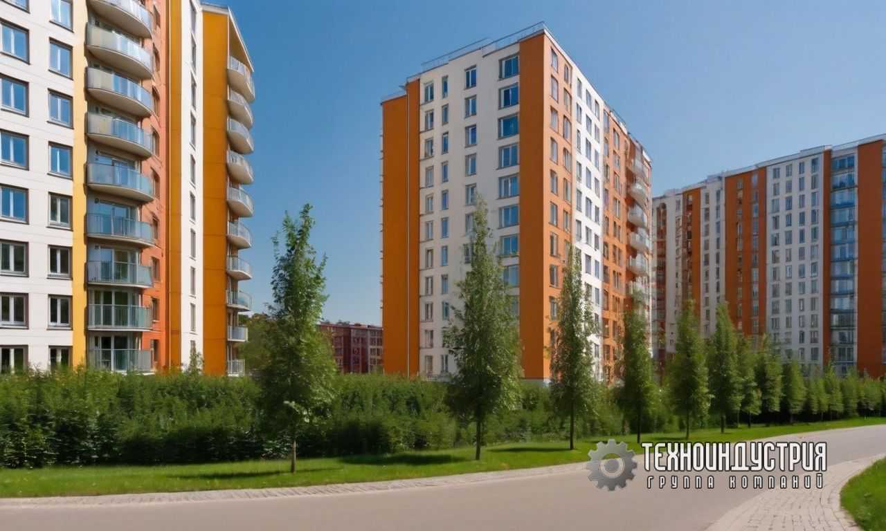 Как выбрать подходящее помещение для образовательных курсов