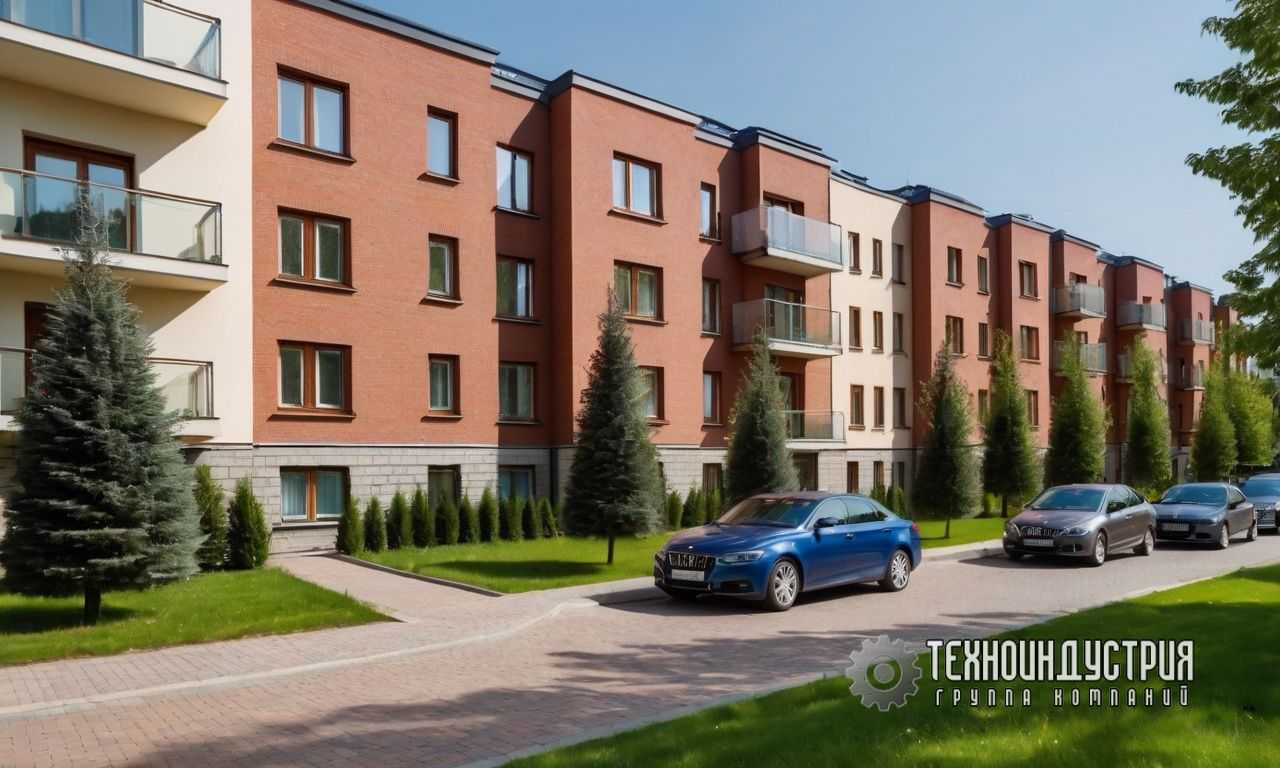 Как оценить транспортную доступность?