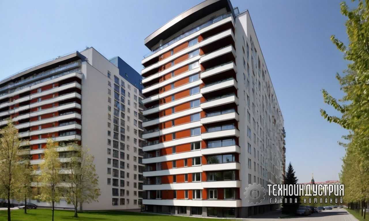 Как анализировать доходность фонда: ключевые показатели