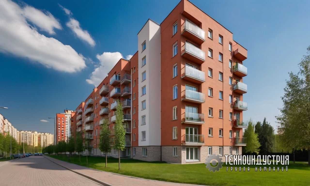 Особенности покупки объектов для SPA и wellness-центров на современном рынке недвижимости