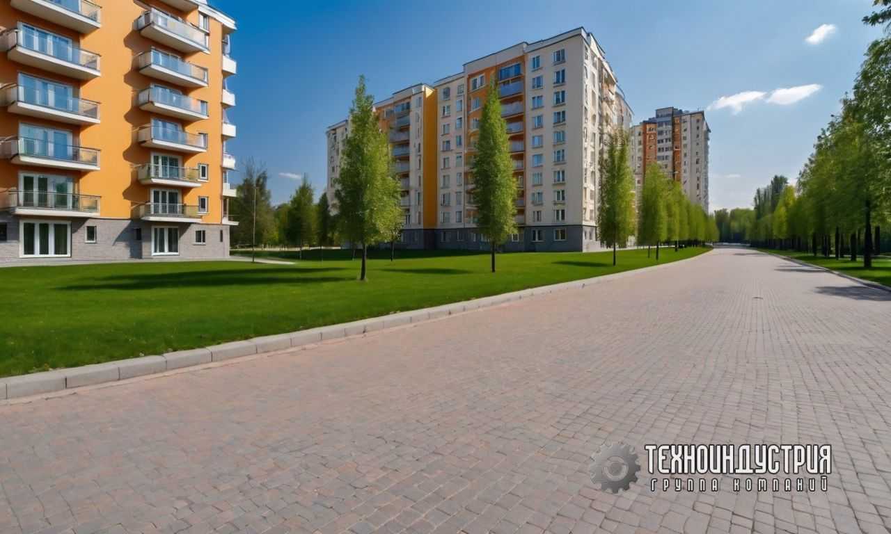 4. Проблемы с долгосрочной эксплуатацией