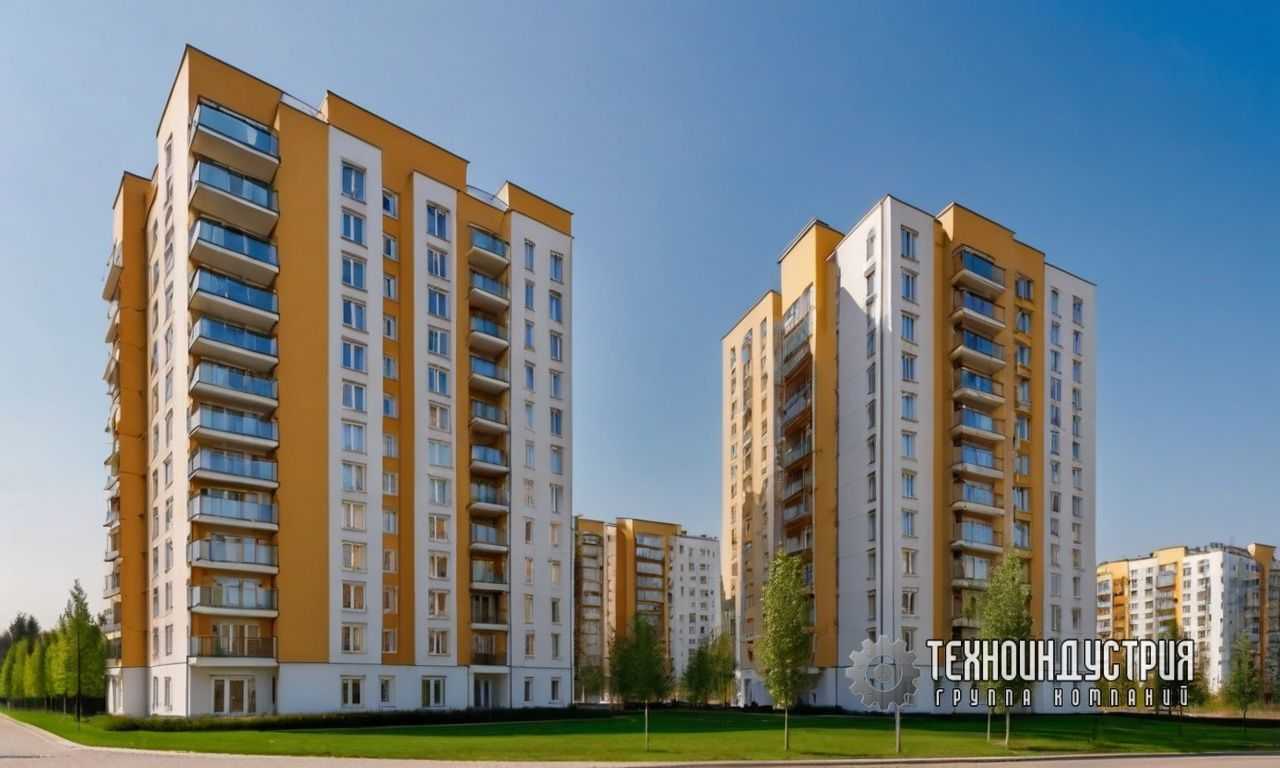 Какие улучшения помещения могут увеличить его привлекательность