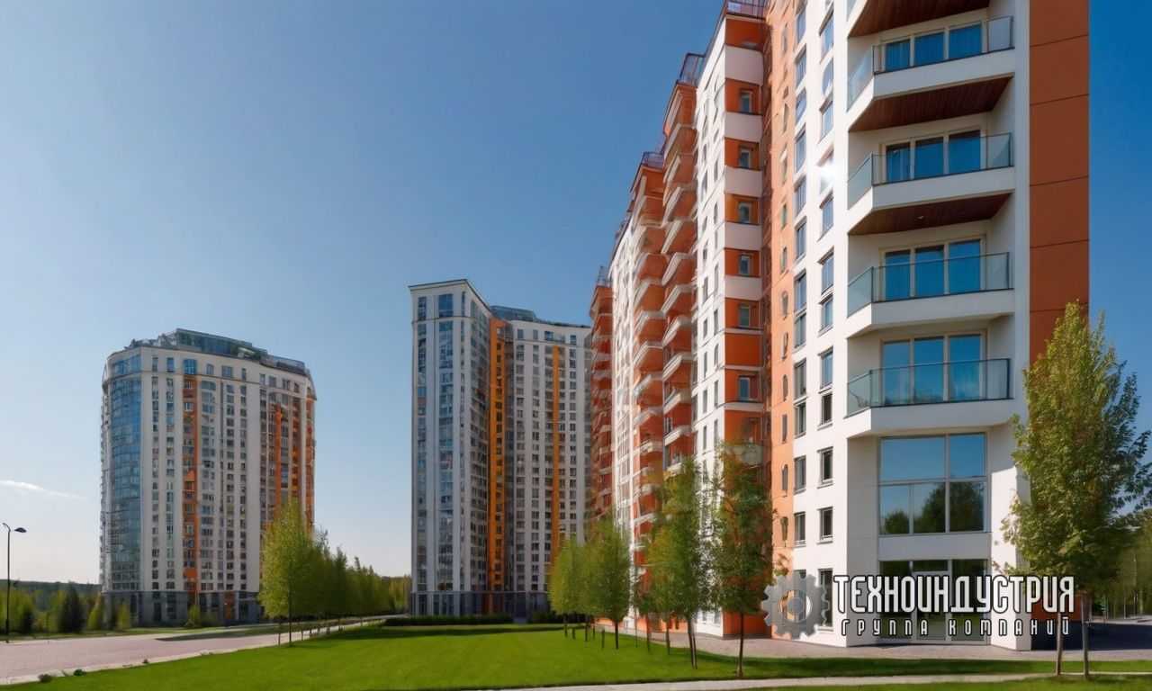 Юридические особенности аренды коммерческих помещений для арендаторов и арендодателей