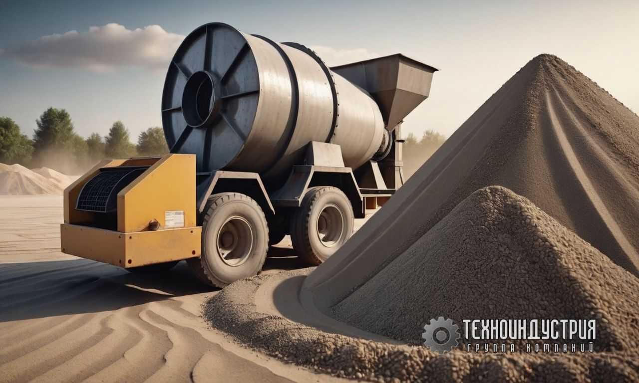 Финансирование покупки коммерческой недвижимости на выгодных условиях для вашего бизнеса