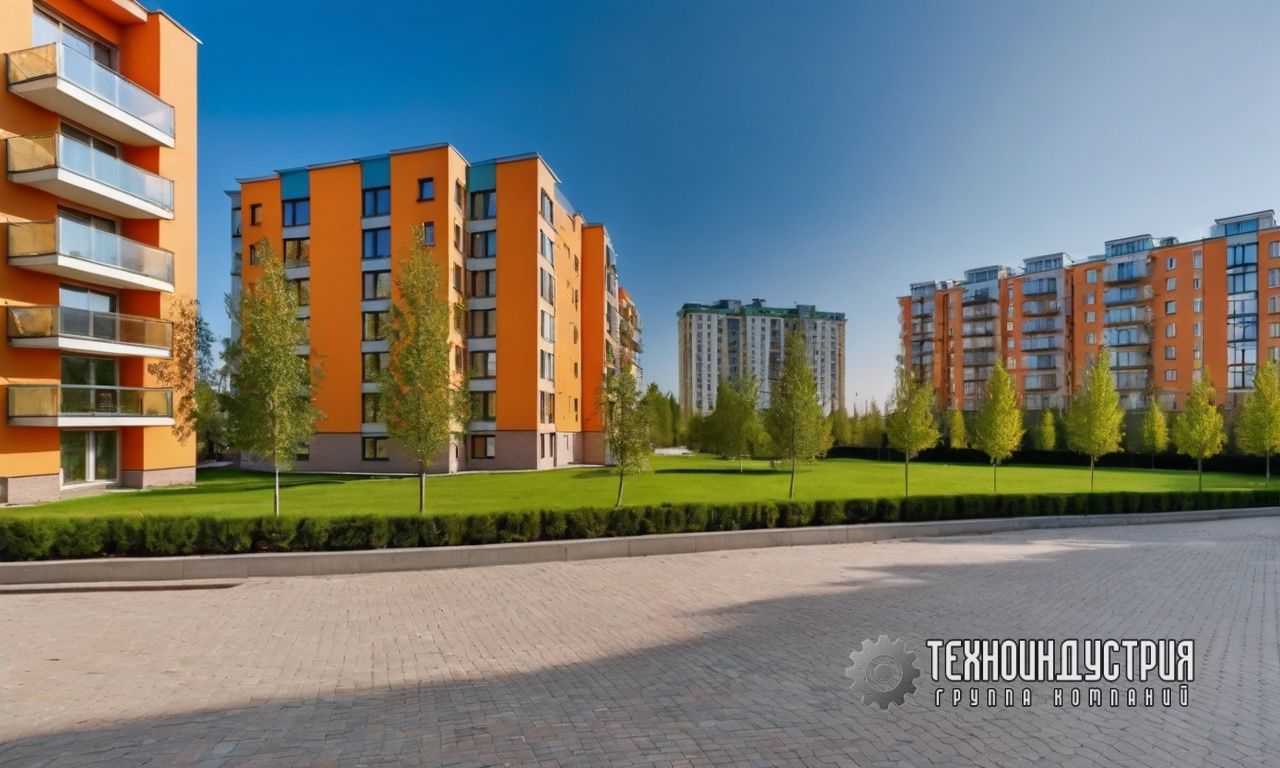 3. Операционные расходы на обслуживание