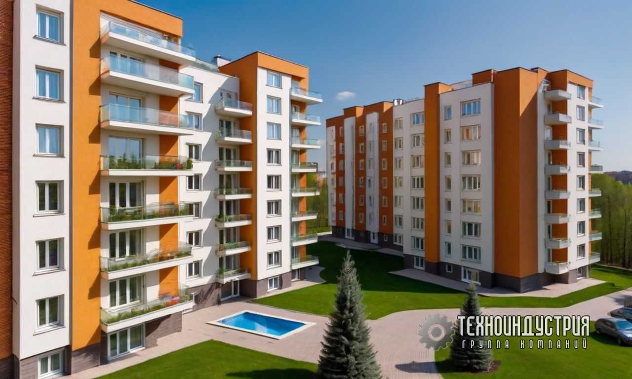 Аренда помещений для языковых школ в удобных локациях для комфортных занятий