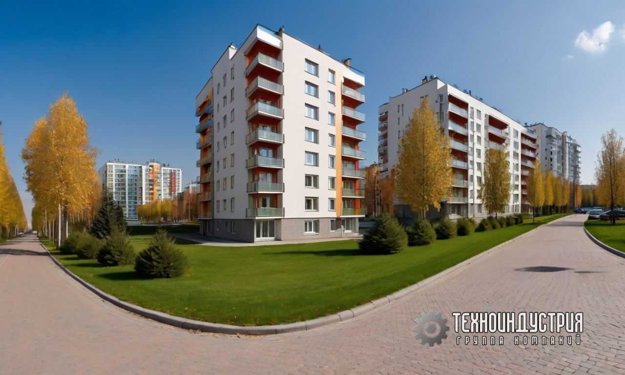 Основные риски при аренде коммерческой недвижимости и способы их минимизации