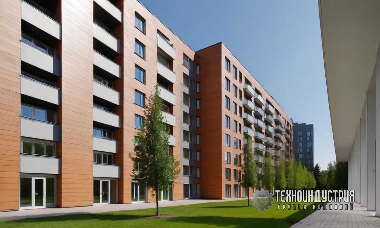 Кросс-промоции и партнерские программы для роста популярности ТЦ