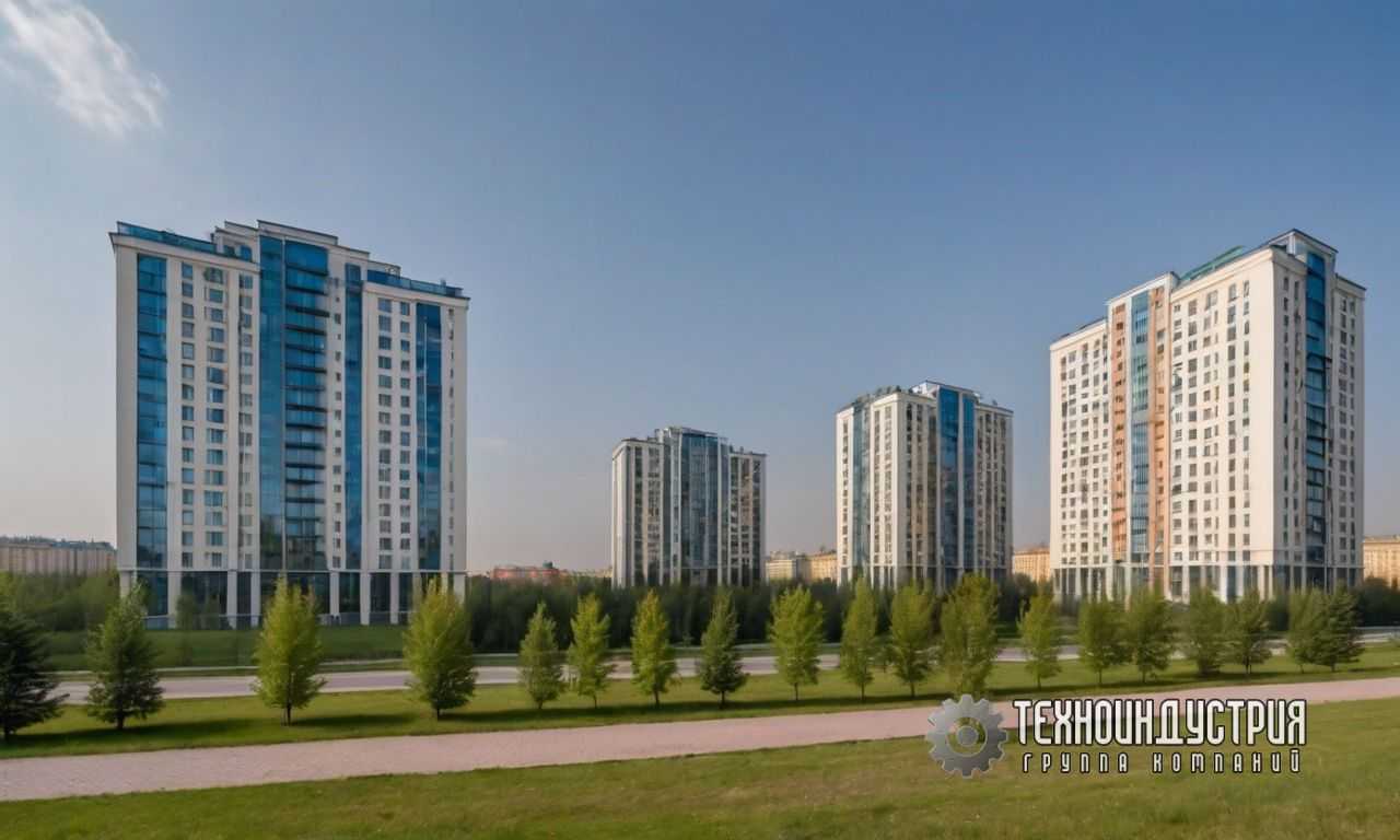 Как оценить результаты маркетинга для коммерческой недвижимости