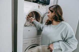 Частые неисправности стиральных машин и как их ремонтировать