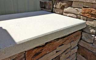 Экологические аспекты производства и использования бетона