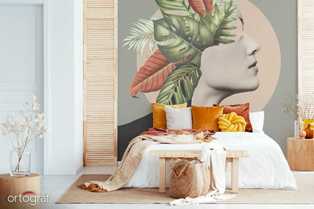 Интерьер в минималистском стиле: как привнести гармонию и покой в ваш дом.