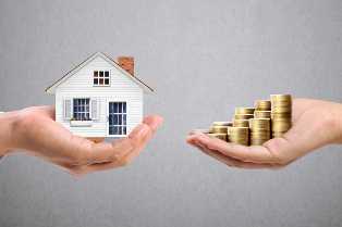 Инвестиции в недвижимость: почему коттеджи и виллы – это выгодно