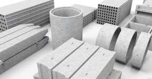Особенности процесса укладки бетонных плит