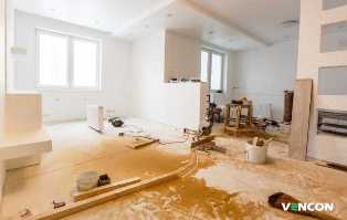 Почему качественная отделка важна для ремонта вашего дома