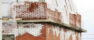 Шесть ошибок, которые нужно избежать при выборе фасадных материалов