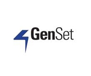 GenSet (Италия)