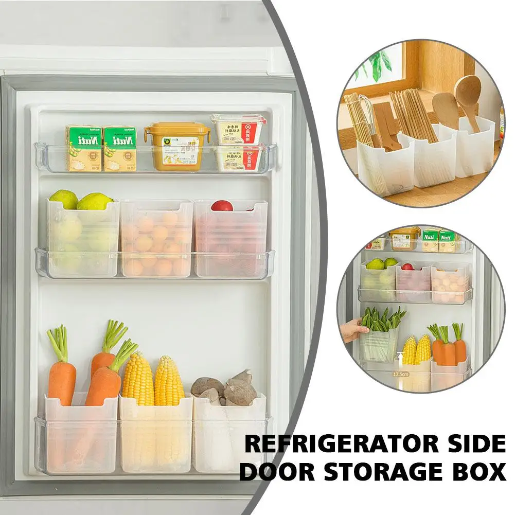 Промышленные холодильники: секреты сохранения свежести продуктов